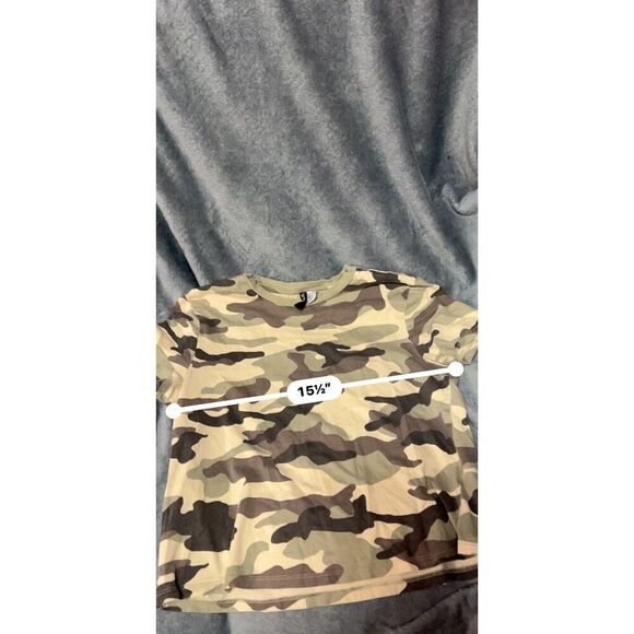 Womens Size Medium Tank Top and T Shirt Bundle - Picture 5 of 16